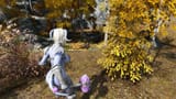 enb2025_7_14_02_16_01