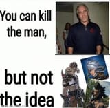 1745613414703191