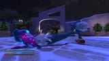 Warehog3