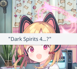 1734577725539972