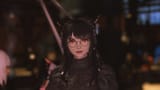ffxiv_dx11 2025-06-23 23-36-25