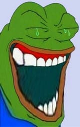 1736615586215554m