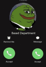 3679365798567
