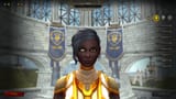WoWScrnShot_072625_095402