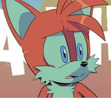 i-edited-tails-as-claude-speed-and-fiona-fox-as-catalina-v0-hpu5u65ps2jd1