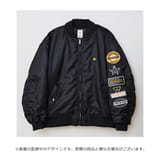 _114_master_expo_goods_picup_006_gm