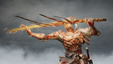 cursedblade