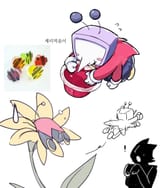 GwivfKZa0AAwLxE