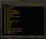 addons