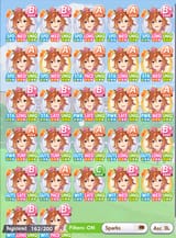 1733568913871681