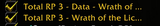 1753538592187