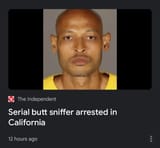 1726718275006