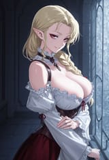 1752800598181827m