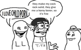 lolwut