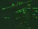 Rafale shooting down Iranian drone with MICA-EM_thumb.jpg