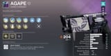 destiny2_WtCZQRruhv