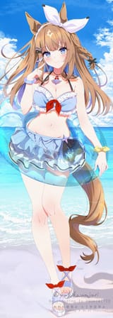 [twitter] yukikawajuri—2025.07.26—1949062986263633959—Gwx2cNha8AAgrpi