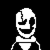funny egg man