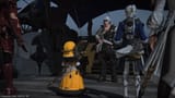 ffxiv_07262025_080603_980