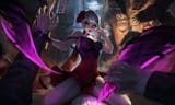 phantom-kitsune-9
