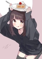 keiki