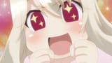 Excited Illya Haven