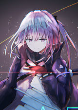 AR15 (3)