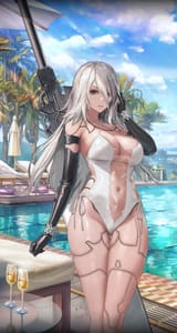Hnnng