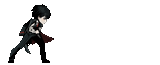 LCB_Sinner_Yi_Sang_Skill_2