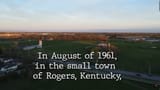 rogers kentucky