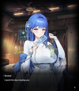 Screenshot 2025-07-26 101308