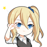 hayasakaai-7