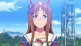 [Okay-Subs] Uma Musume Pretty Derby - 08 [70AA556D]00_20_02