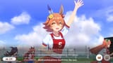 UmamusumePrettyDerby_NrJYaMDAjz