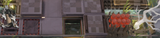 1725150186855006