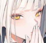 blanc teehee