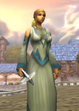 Screenshot 2025-07-26 161810