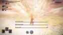 Desktop 2025.07.26 - 10.19.28.19.DVR-1_thumb.jpg