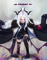 hina