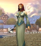 priest