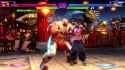 gief di vs kim run_thumb.jpg