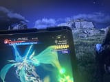 koultgaming