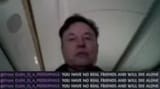 1732798656073511