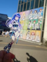 hello japan