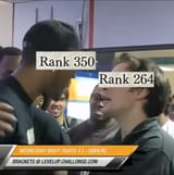 1748711932570415