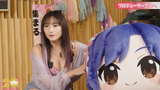 【アイマス】765プロ20周年記念パーティー【アイドルマスター】 2-5-28 screenshot