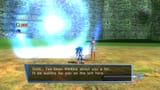 STH2006_SN_TownMission_20_02