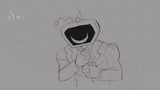 tumblr_4b1100842e0dd2a76279bd89c262af91_1c073136_1280