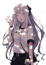 ak_12_and_an_94_girls_frontline_drawn_by_qb_516__sample-048c2f6a18abb03c8a93d5194754ab6f