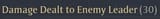 1753173651197851